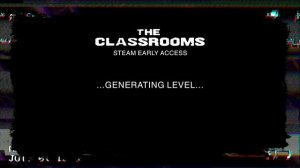 The Classrooms Playrooms [PC] (2022)