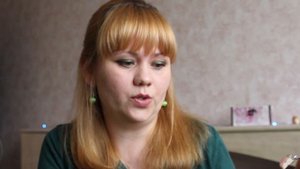20. Съёмный Бюгельный протез. Плюсы и минусы