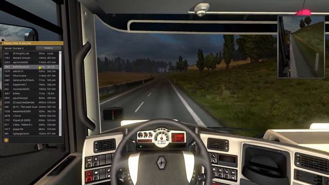 прав, или неправ? смотреть онлайн