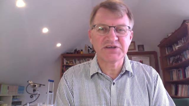 Tinnitus and Candida: Is There A Connection? | Ask Eric Bakker смотреть онлайн