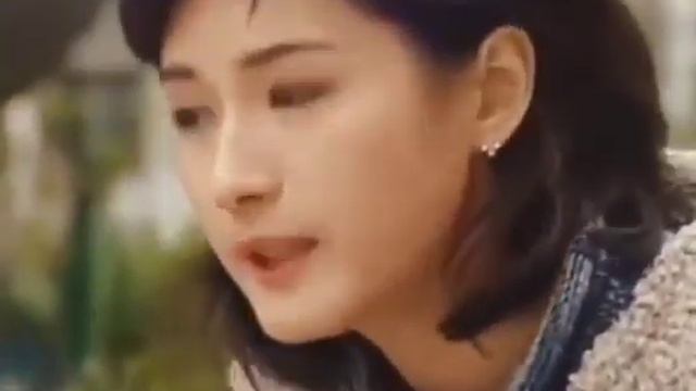 尹麗玉 「我對你欣賞」王艷娜 飾 鄺志恆  (《法外英雄》主題曲)  羅慧娟、高雄、王書麒、王艷娜、文頌嫻、黃子揚) 1995