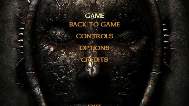 Let's Play Severance #34: Jumping into holes смотреть онлайн