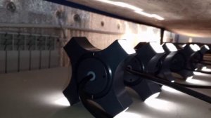 Ландшафт, Архитектура, Фонтаны, Бассейны, Водоемы. ПРОИЗВОДСТВО.