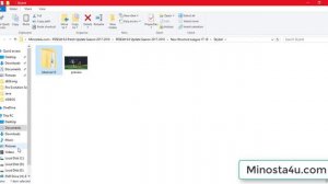 PESEdit 6.0 Patch Update For Season 2017/2018