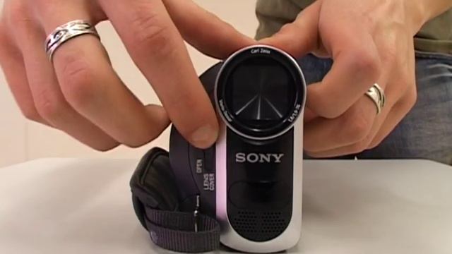 Instructie video over filmen/monteren 1 смотреть онлайн