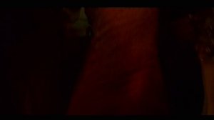 Alizee         Moi  Lolita     Full HD    Русская  версия
