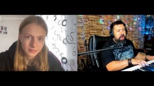 Я РУССКИЙ - ЗНАЧИТ ПЛОХОЙ?