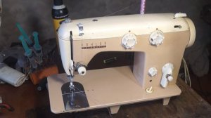 Келлер ЗИГ-ЗАГ АВТОМАТИК. Блок автоматики.