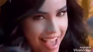 София Карсон - Love is the name ©