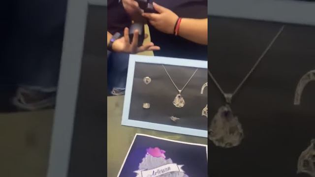 EXPO FIGARI 2022 | Segundo Recorrido смотреть онлайн