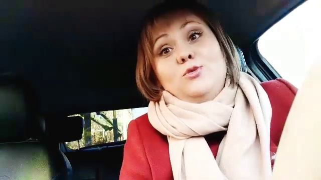 УРА, Я СДЕЛАЛА ЭТО! ^) смотреть онлайн