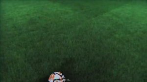 FIFA 24 - EA Sports FC 24 - Official Trailer - Gameplay Trailer[60FPS]