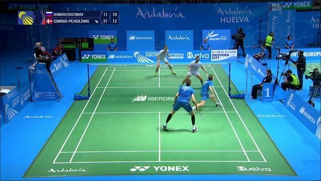 MUST SEE: Rally of the Year! смотреть онлайн