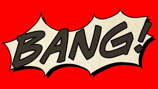 Alfred and Mr. Chubbs смотреть онлайн