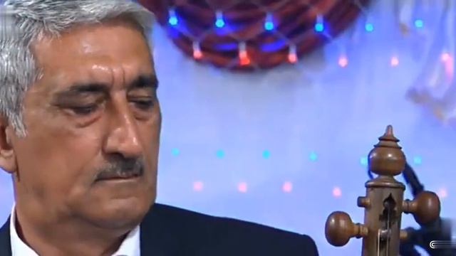 Kamança ifaçısı İSMAYIL//HÖVSAN TOYU) #toy #kamança #hovsan #abuneol #keşfetbeniöneçıkar смотреть онлайн