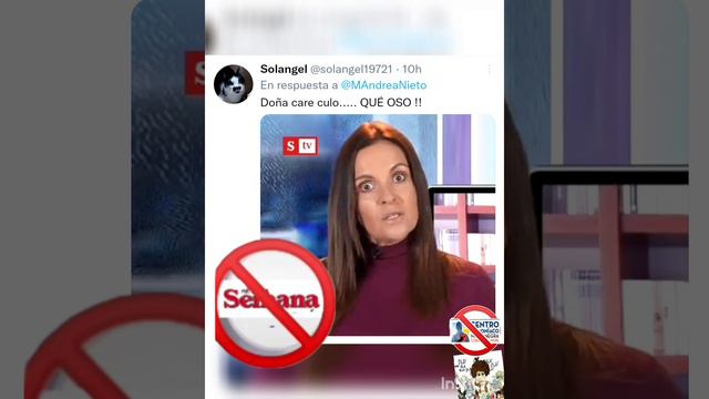 el mal periodismo y los MAMERTOS URIBISTAS critican que Petro salga en foto con PEDRO CASTILLO Perú смотреть онлайн