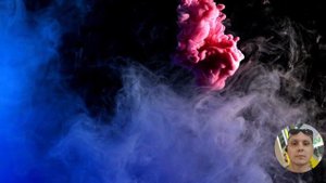 Annihilation Of Self & Astropilot & Unusual Cosmic Process - Synesthesia | Chill Space