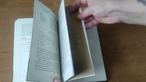 Образ планера 6 минут. Дневник успеха. Грамотная постановка и достижение целей через привычки.