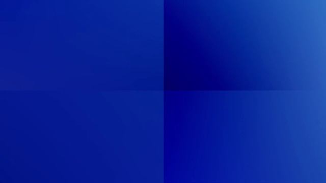 Juan Manuel Pardo REEL смотреть онлайн