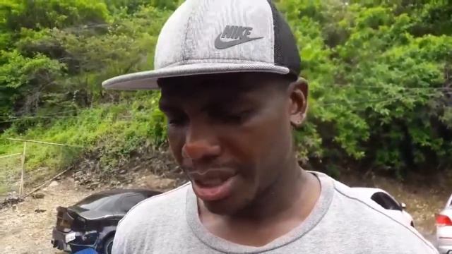 Osbaldo Lastra: “Vine a trabajar a BSC, a aportar cuando me toque” смотреть онлайн