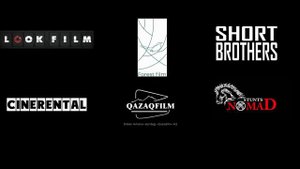 Фанатский тизер к фильму «Штурм»