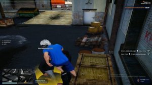 Grand Theft Auto V_2024.09.21-10.24