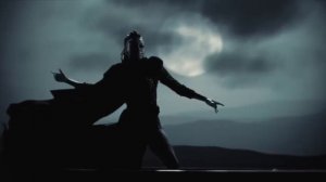 Morcheeba   The Moon Official Music Video