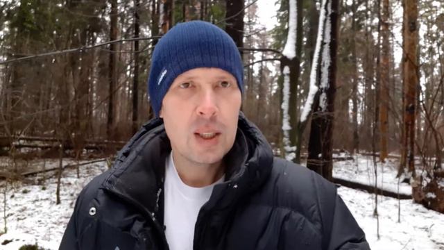 Важно! О советах и советчиках.