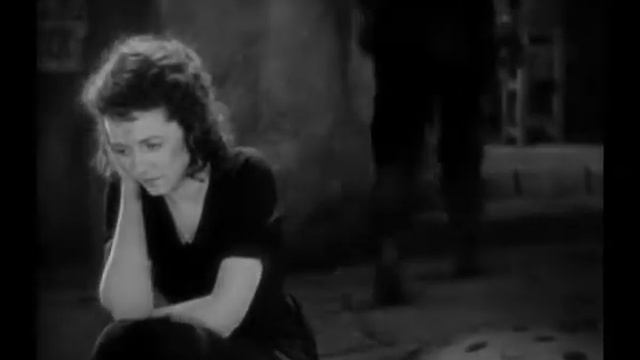 extraits du ciné-concert "L'heure suprême" de Borzage смотреть онлайн