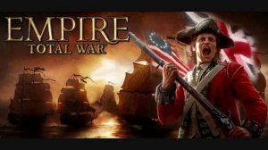 Empire: Total War Theme