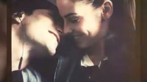 Джан Элиев- полюбил её (Harry Han remix)