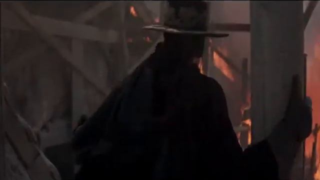 Прости за любовь (Rod Stewart - baby Jane) смотреть онлайн