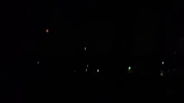 Fireworks Lighthouse Style смотреть онлайн