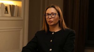 Ольга Перцева. Панические атаки, невроз, депрессия у взрослых и детей. Как справиться? Часть 2