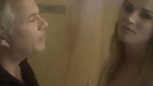 Tori Black Interview