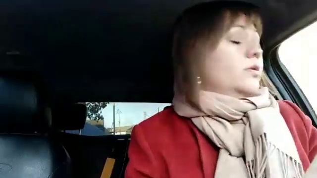 Недобросовестные инструктора. смотреть онлайн