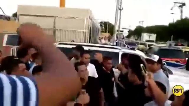 Última sonrisa de Martin Elias. смотреть онлайн