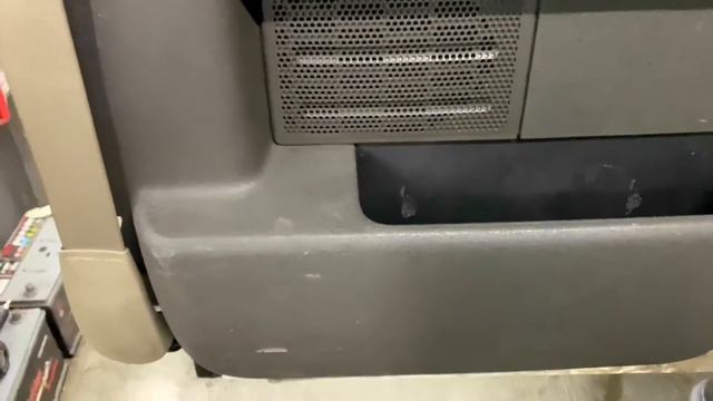 Ford F150 Химчистка салона. смотреть онлайн