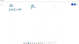 Лекция 2. Кинематика твердого тела. Динамика м.т.и поступательно движущегося т.т.