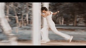 Milena & Nando / My all