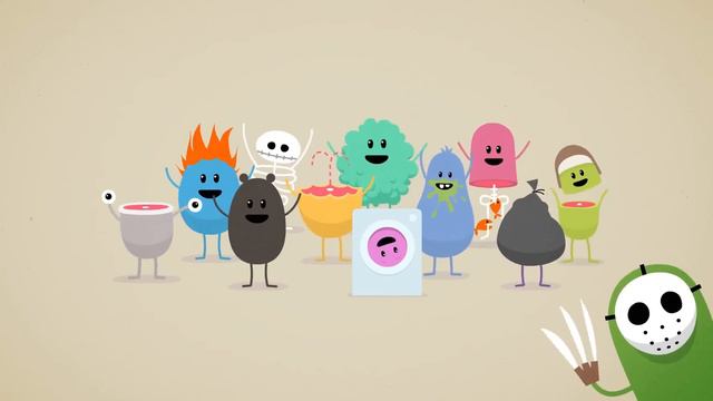 Dumb ways to die official music video смотреть онлайн