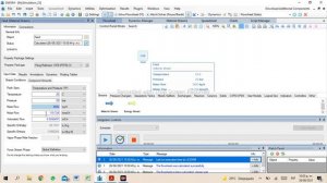 Carlos Daniel Jiménez García-Ejercicio en DWSIM