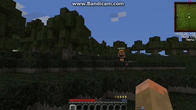 Читеры! смотреть онлайн