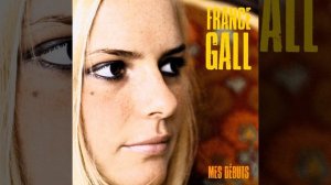 France Gall - Laisse tomber les filles