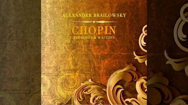 24 Preludes, Op. 28: No. 1 in C Major смотреть онлайн