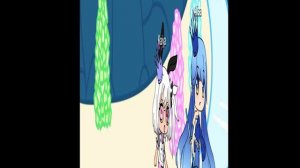 собрание богов мини фильм 2 сезон 1 серия