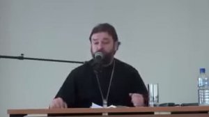 Счастье не в детях. Андрей Ткачев