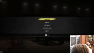 Snowrunner  Первый играет Крутой или гавно?
