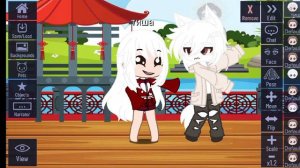 пожалуйста включи без вопросов это в 19.в 00.00просто тогда у меня то есть у автора день рождения