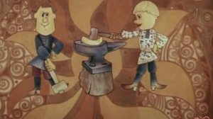 3.4 Вдоль да по речке